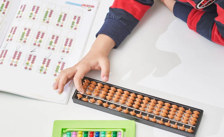 abacus-classes-chennai